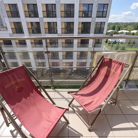 Air-conditioned 3 Bedroom In By Renters Apartamento *